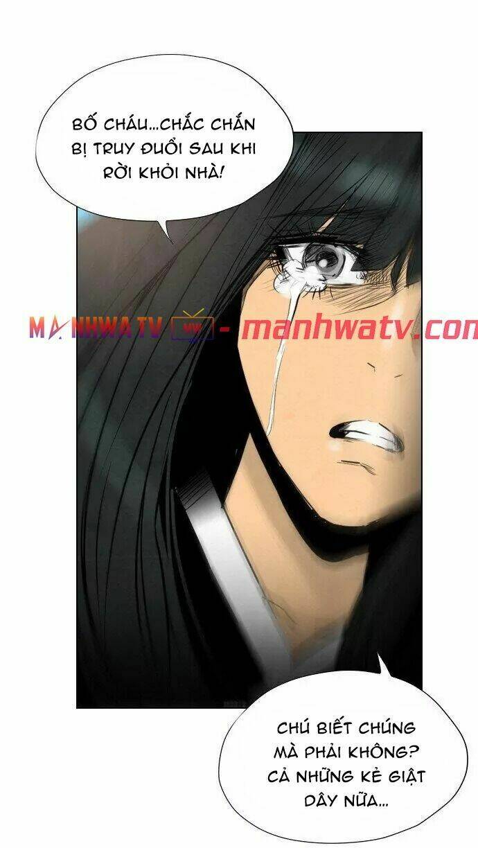 Chương 26 - Trang 25