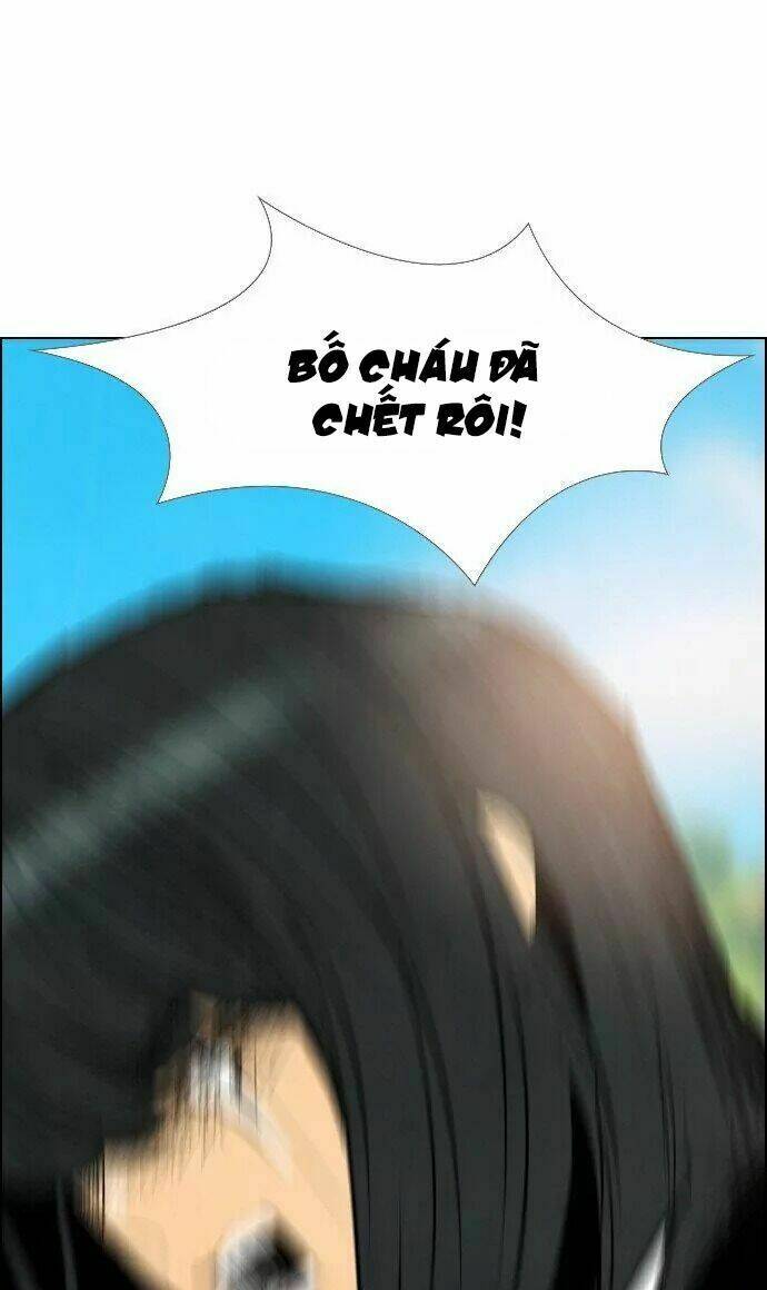 Chương 26 - Trang 37