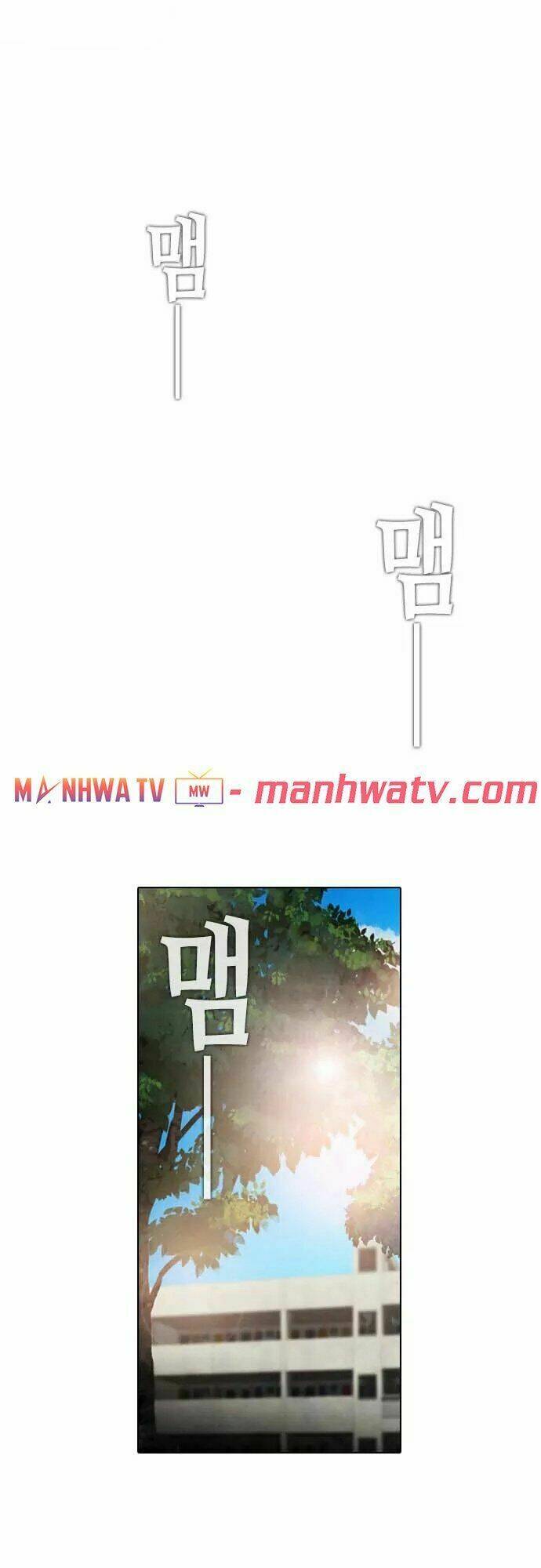 Chương 27 - Trang 2