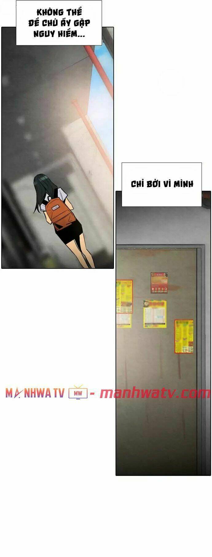 Chương 27 - Trang 12
