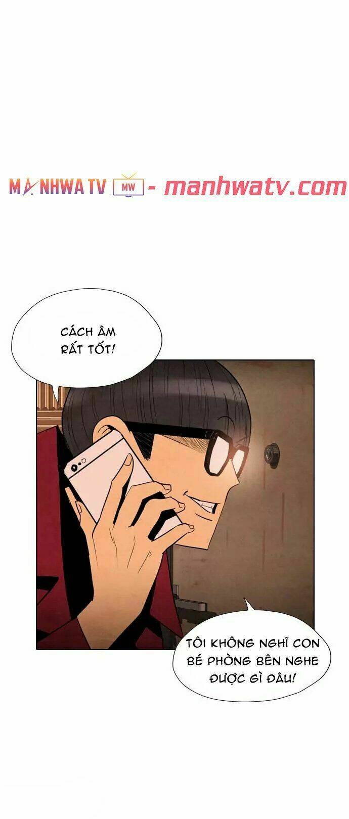 Chương 27 - Trang 14