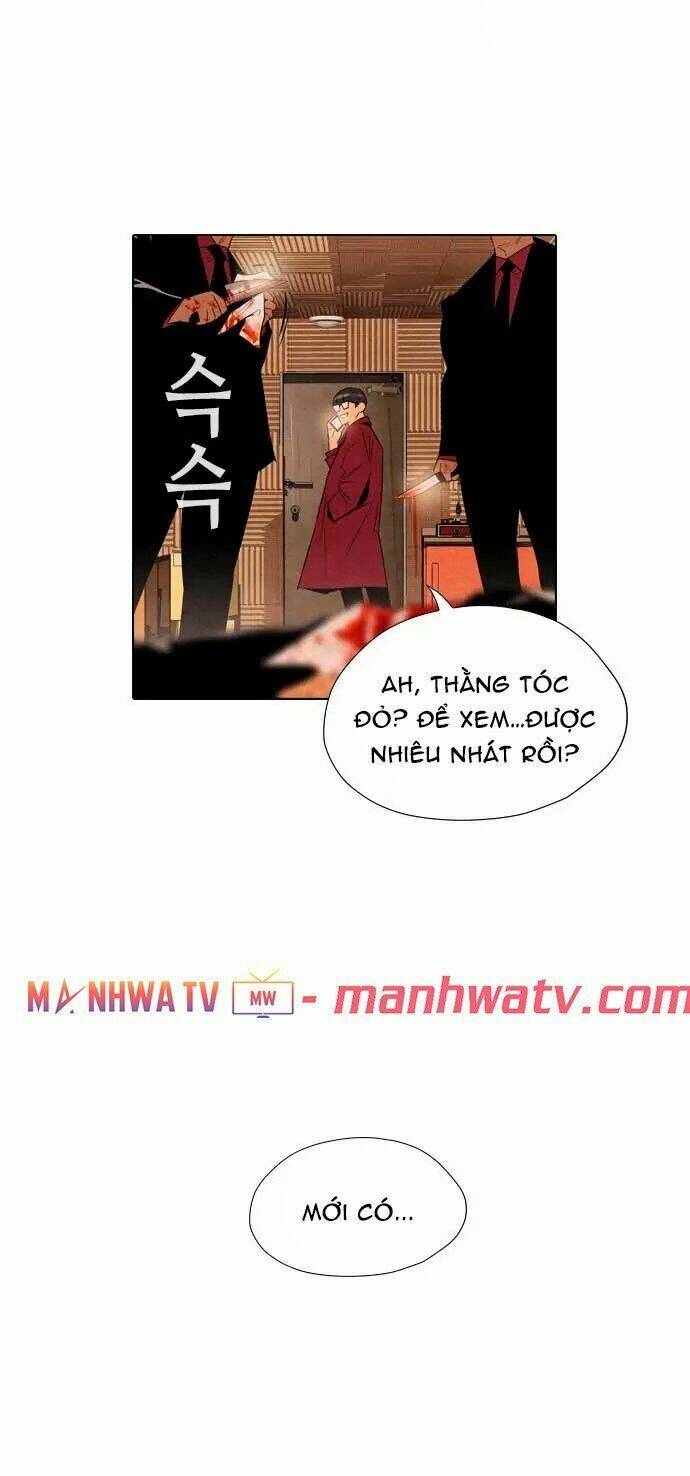 Chương 27 - Trang 15