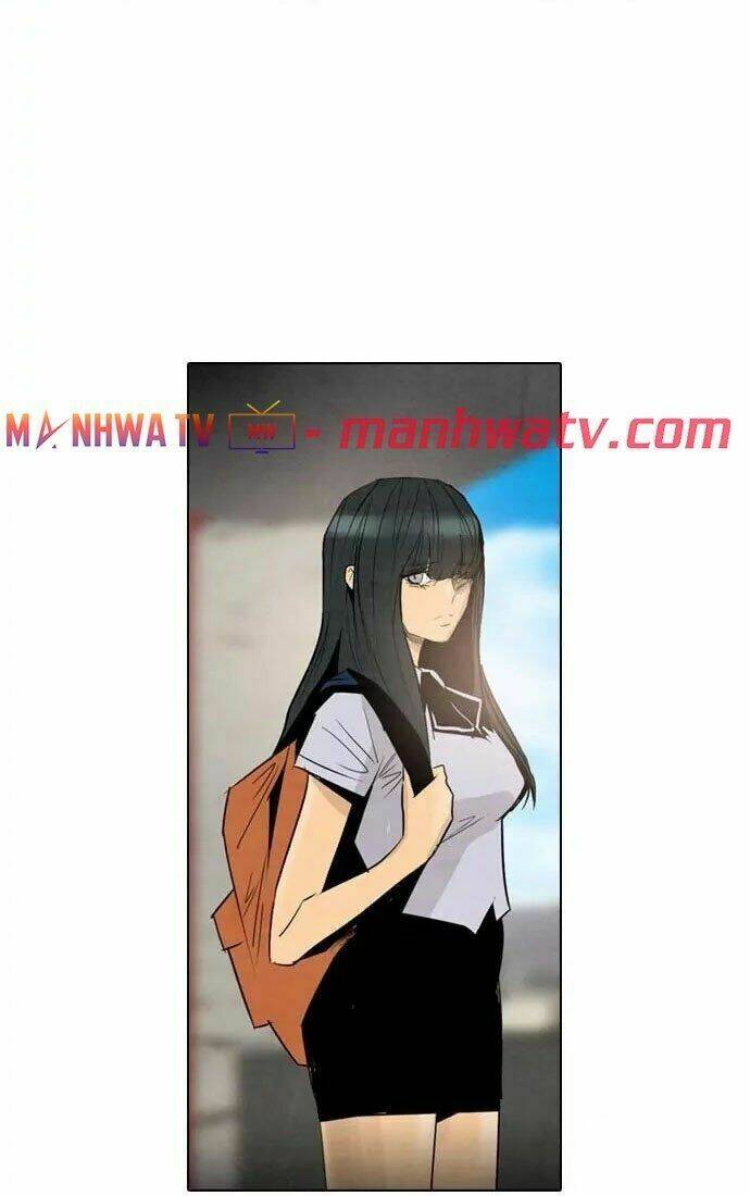 Chương 27 - Trang 3