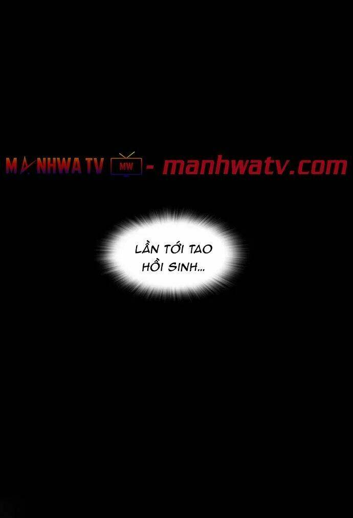 Chương 27 - Trang 24