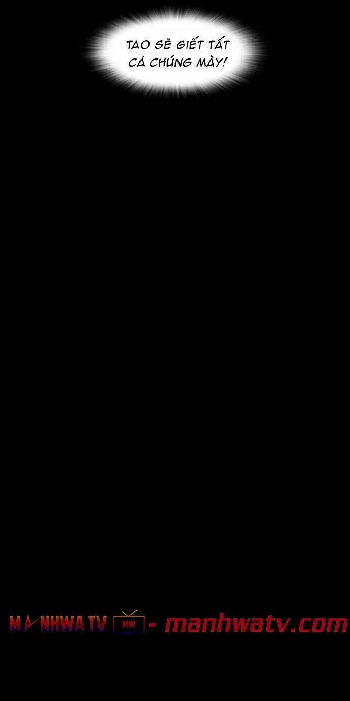 Chương 27 - Trang 25