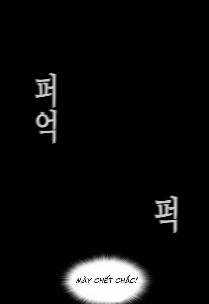 Chương 27 - Trang 27