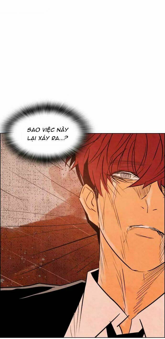 Chương 27 - Trang 34