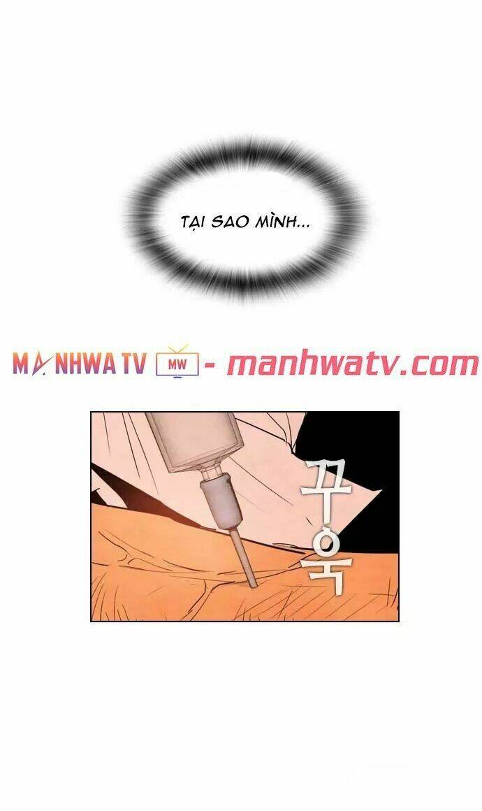 Chương 27 - Trang 35