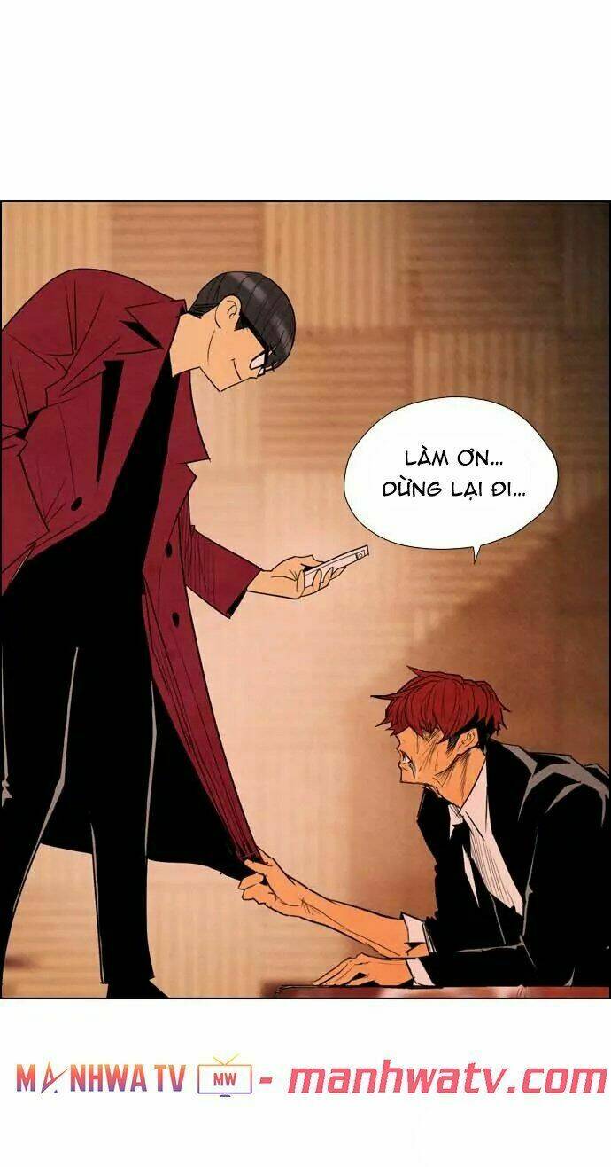 Chương 27 - Trang 42