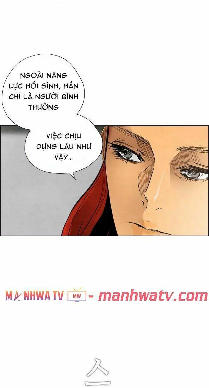 Chương 27 - Trang 47