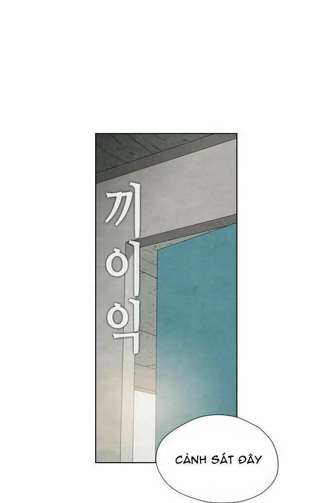 Chương 27 - Trang 56
