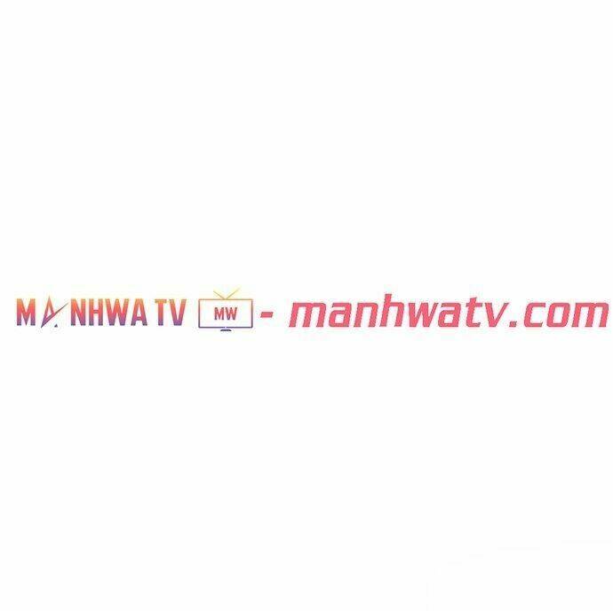 Chương 27 - Trang 75