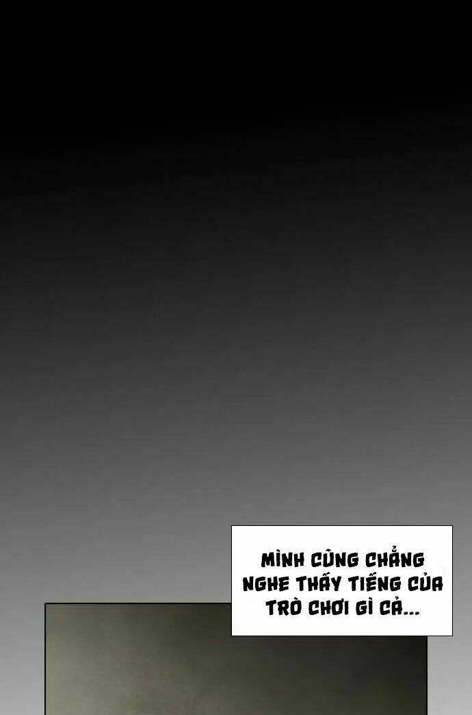 Chương 27 - Trang 9