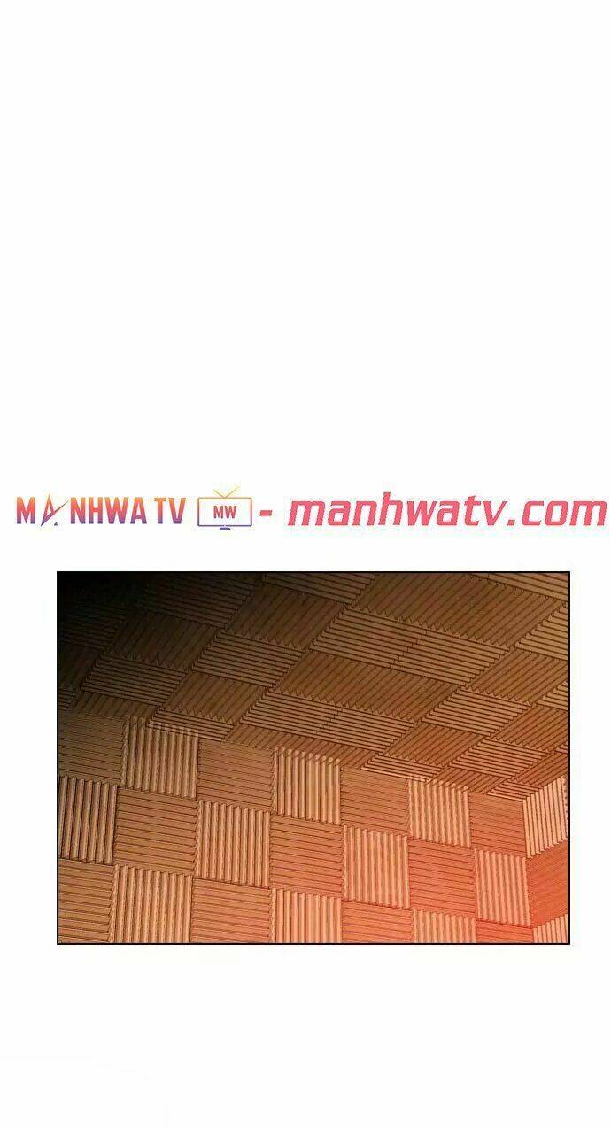 Chương 27 - Trang 81