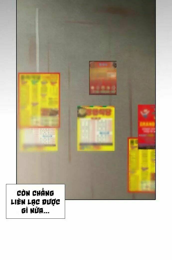 Chương 27 - Trang 10