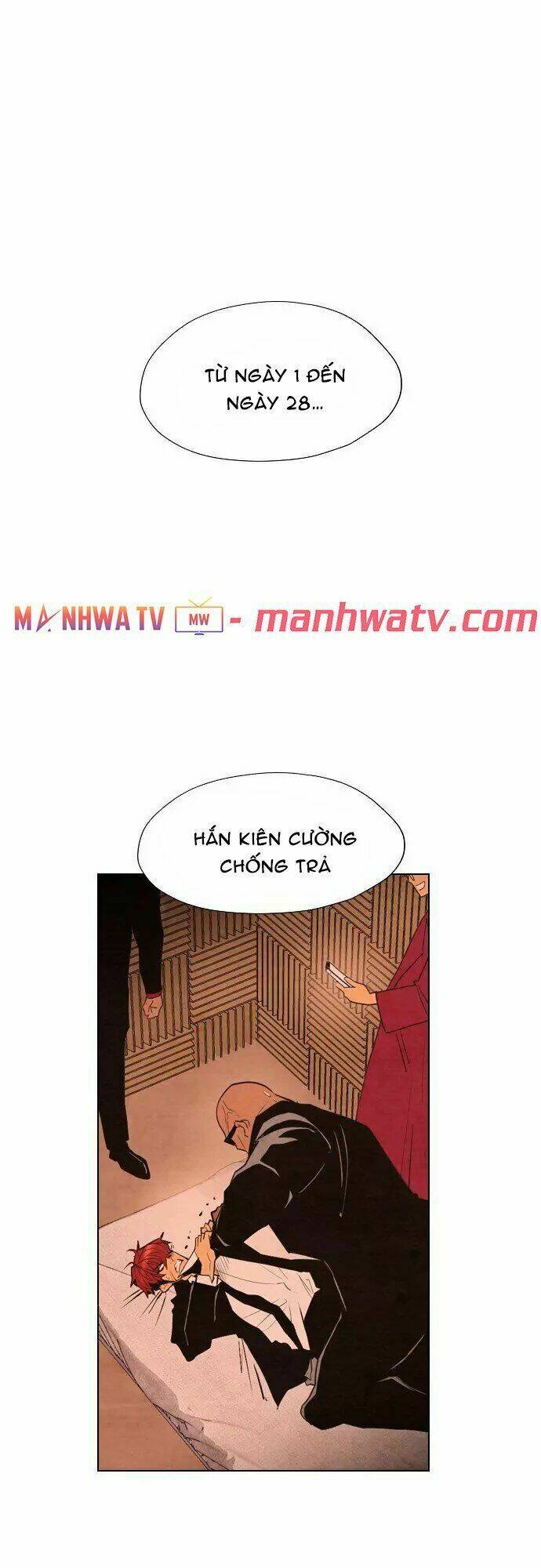 Chương 28 - Trang 2