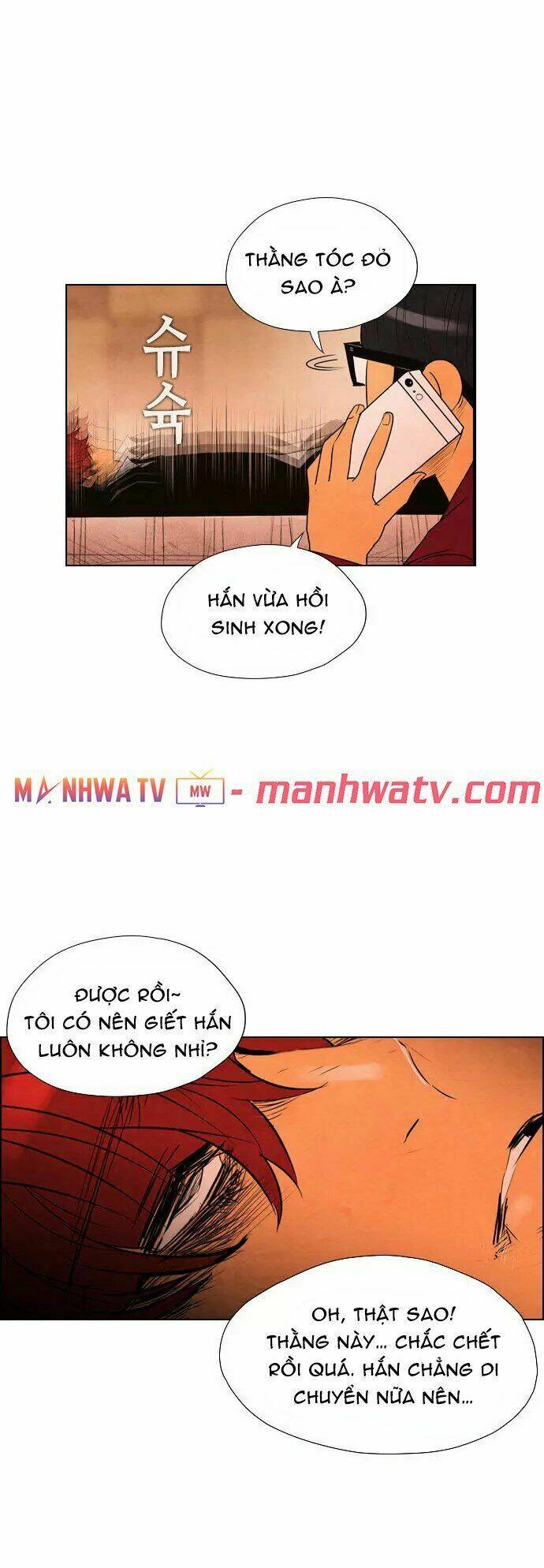 Chương 28 - Trang 11