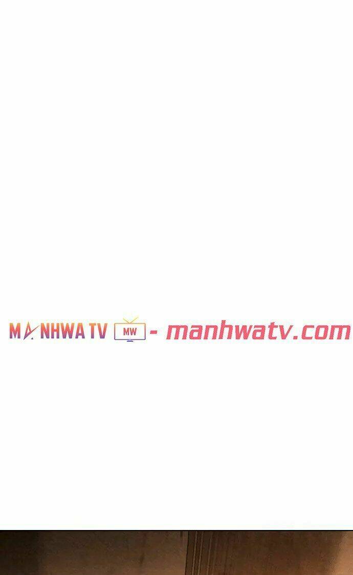 Chương 28 - Trang 33