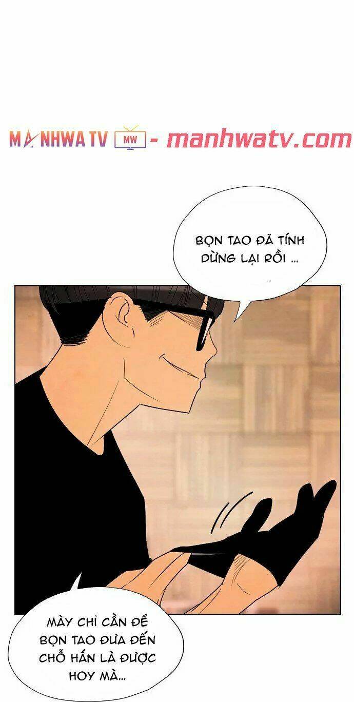 Chương 28 - Trang 38