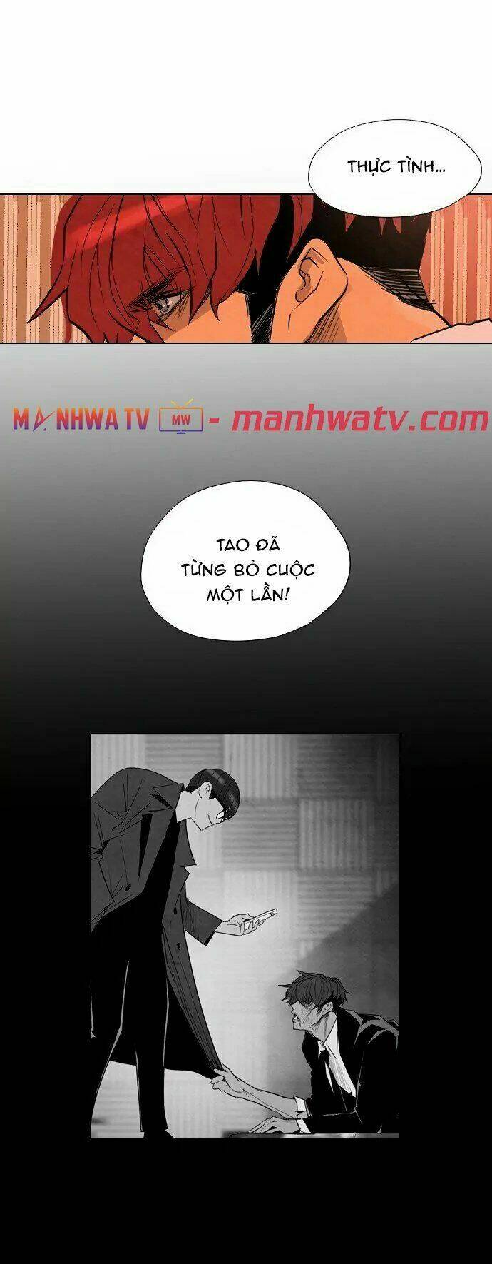 Chương 28 - Trang 40