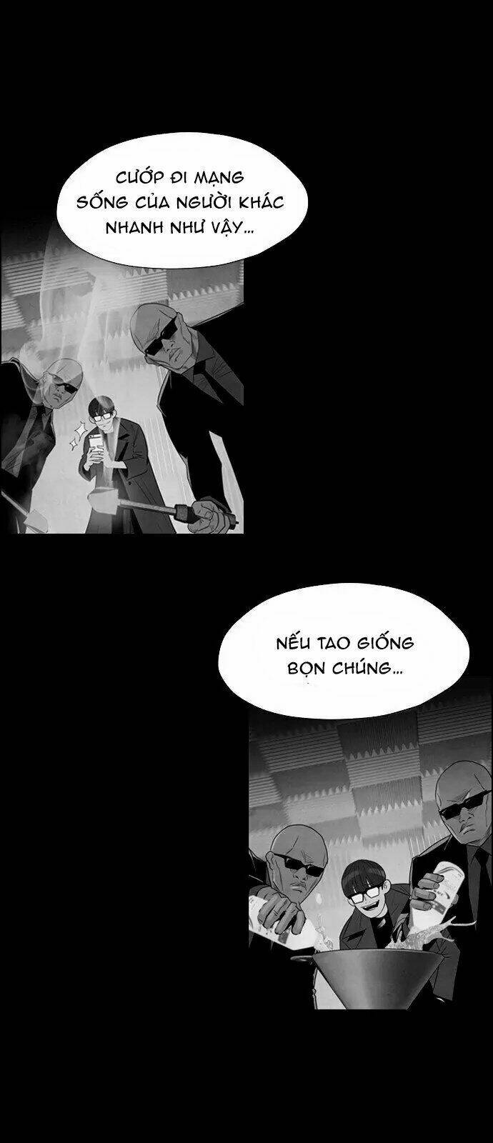 Chương 28 - Trang 43