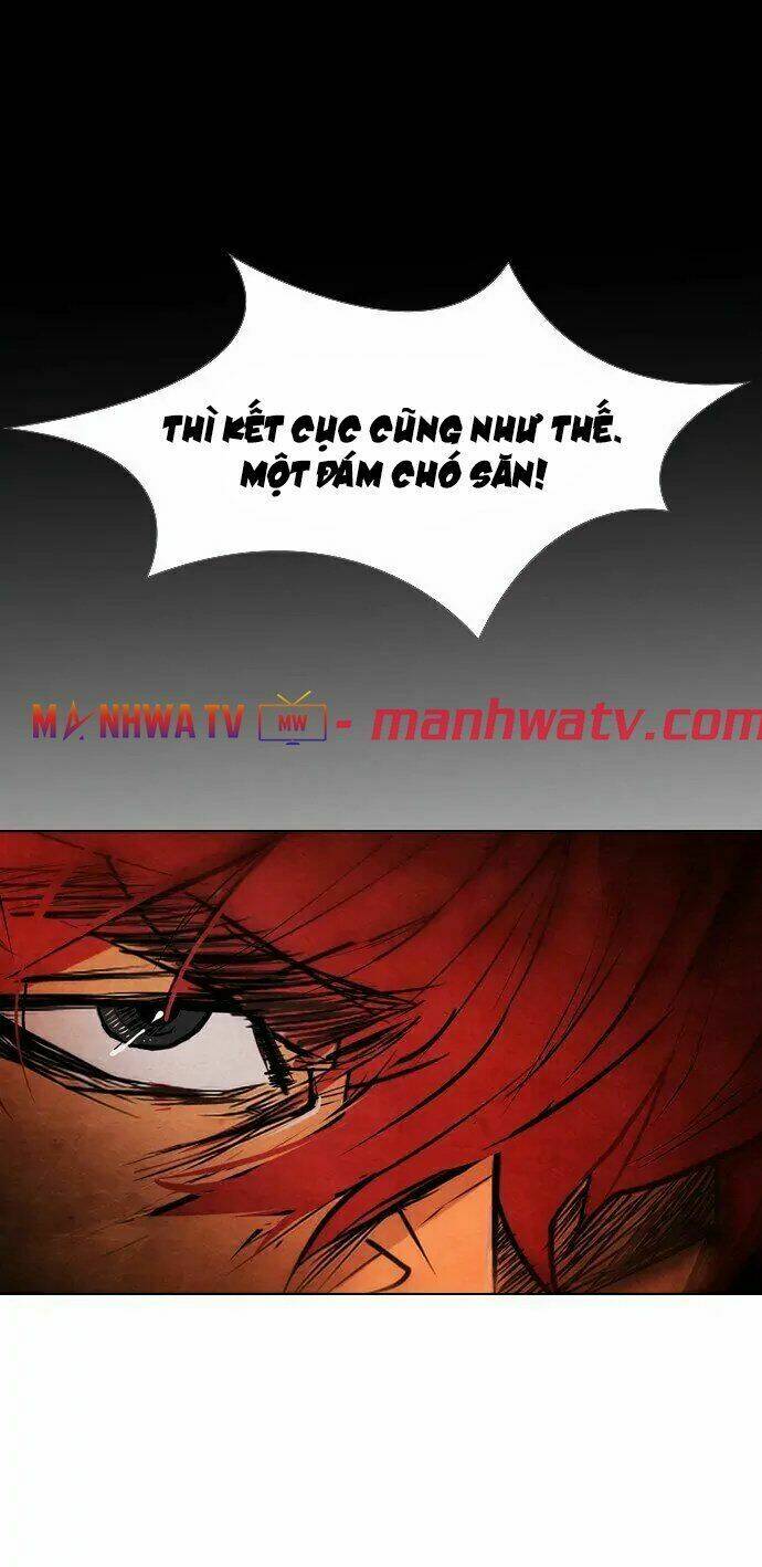 Chương 28 - Trang 44