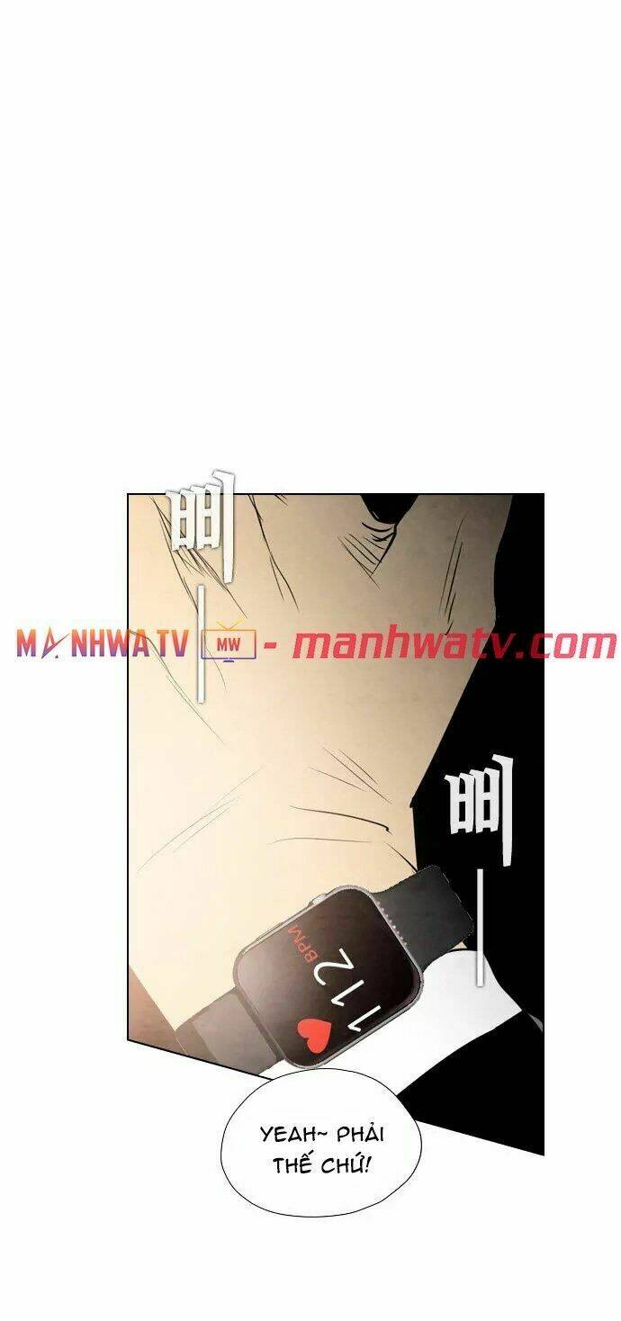 Chương 28 - Trang 49