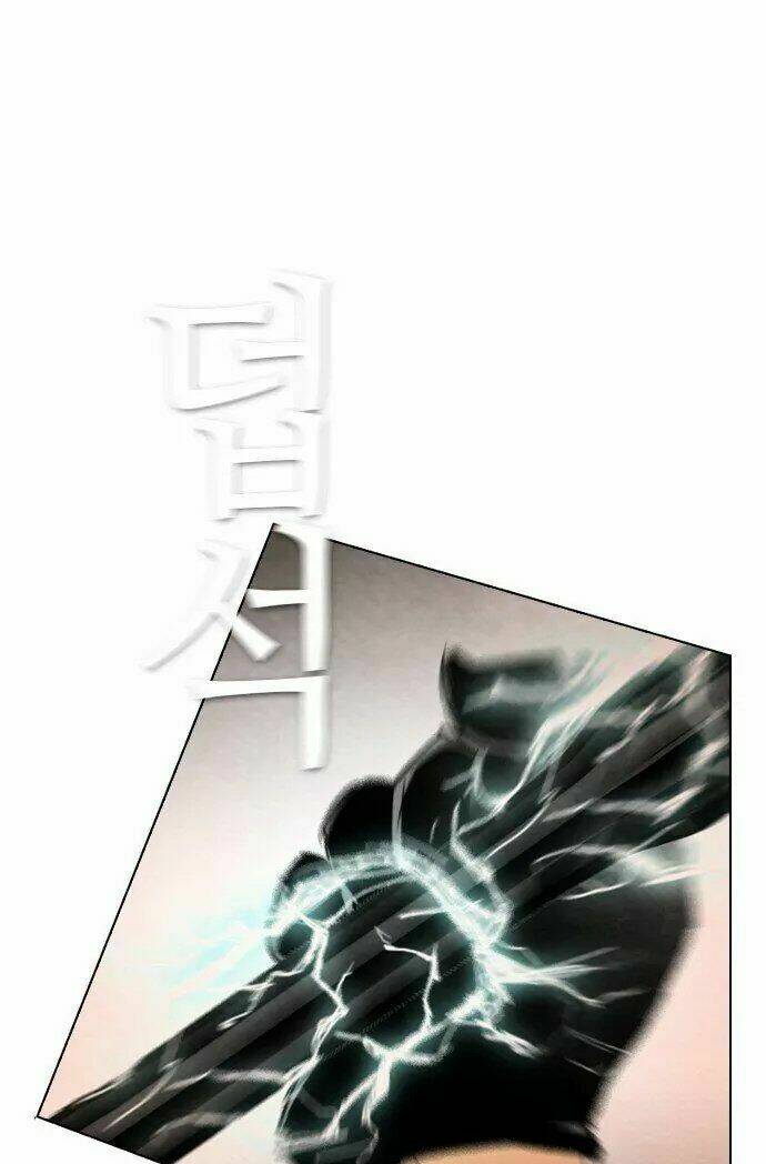 Chương 28 - Trang 53