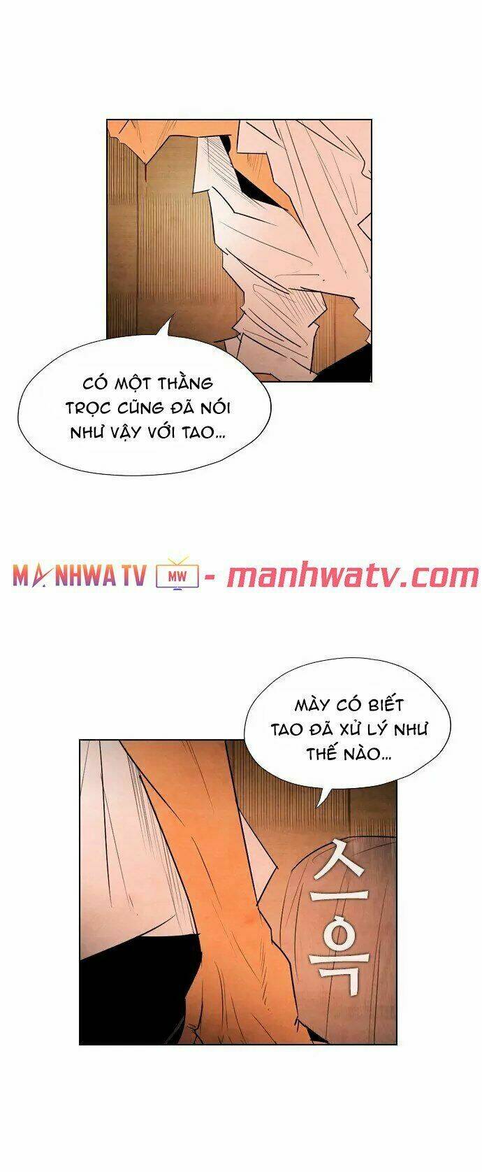 Chương 28 - Trang 66