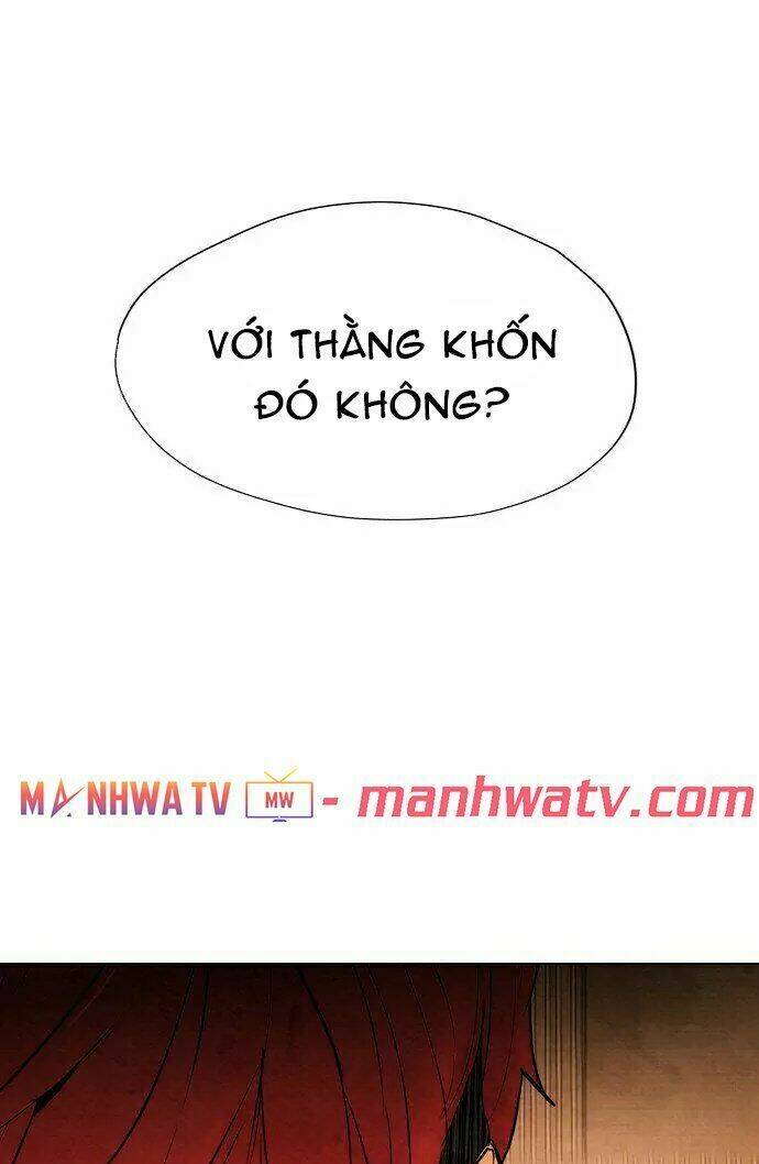 Chương 28 - Trang 67