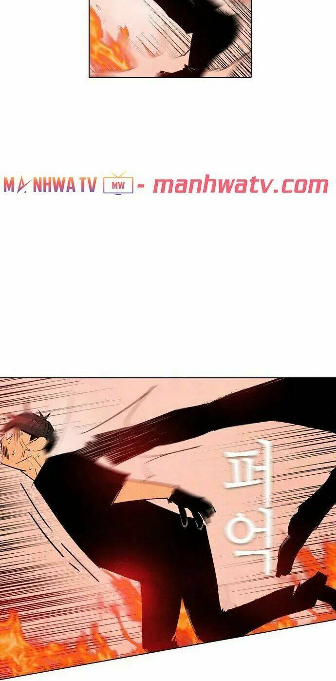 Chương 28 - Trang 76