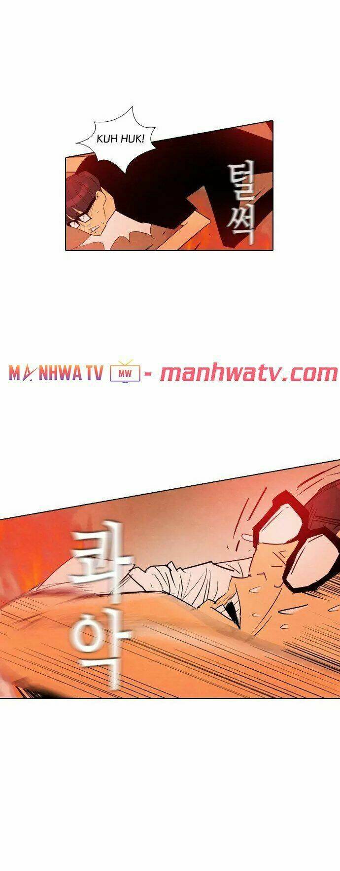 Chương 28 - Trang 77
