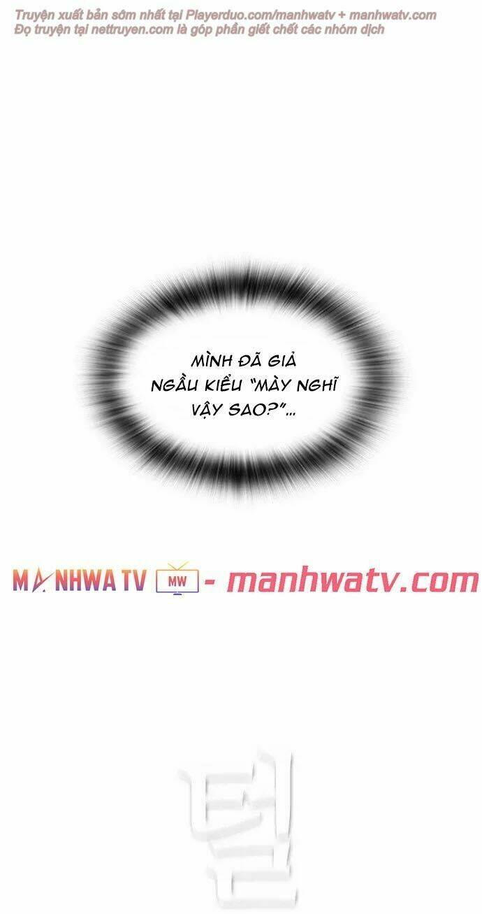 Chương 29 - Trang 13