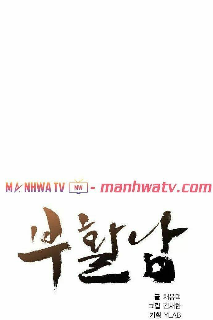 Chương 29 - Trang 17