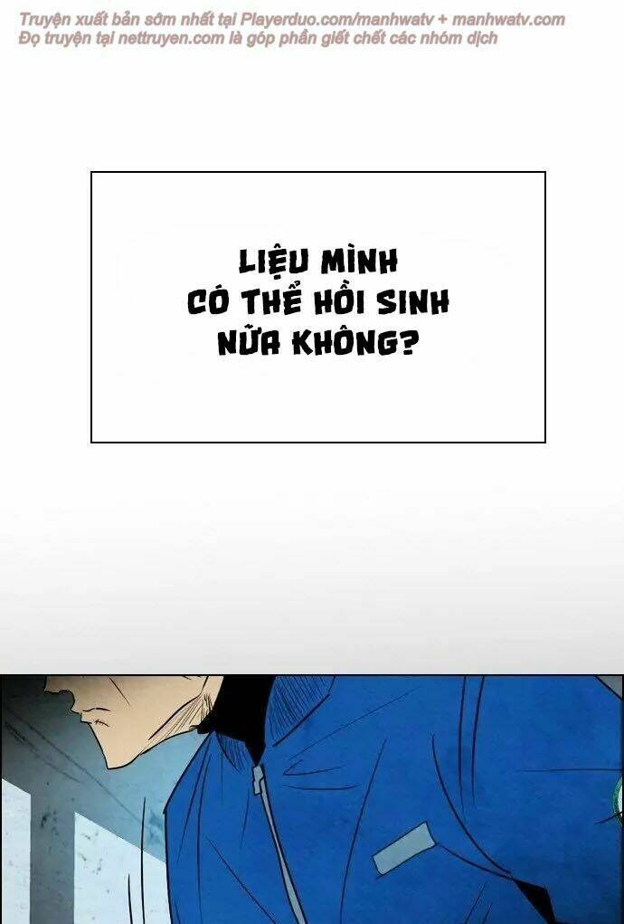Chương 29 - Trang 20