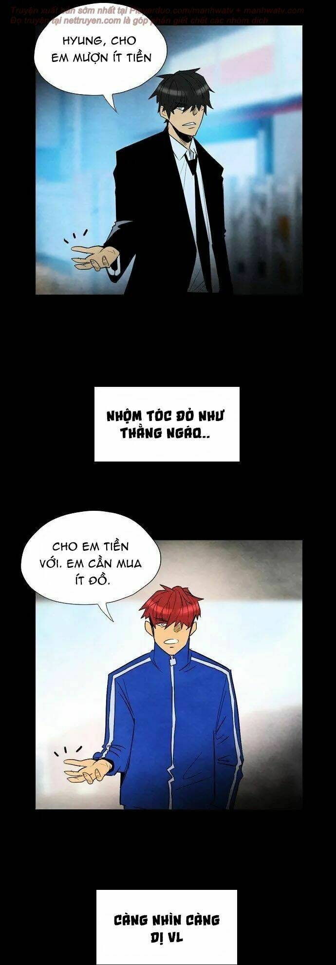 Chương 29 - Trang 22