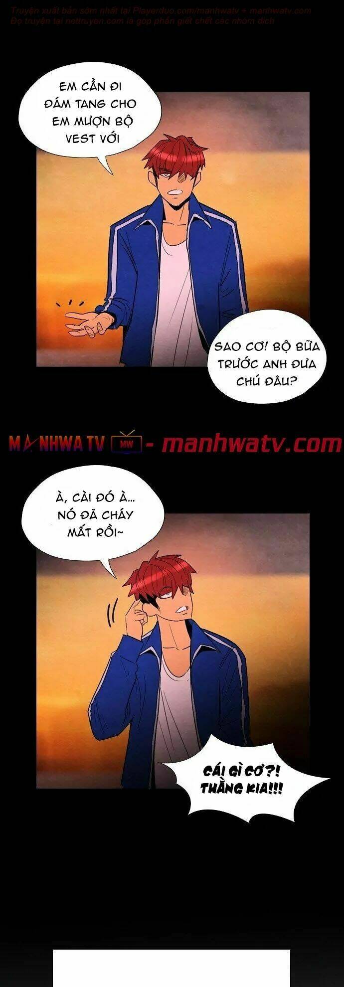 Chương 29 - Trang 23