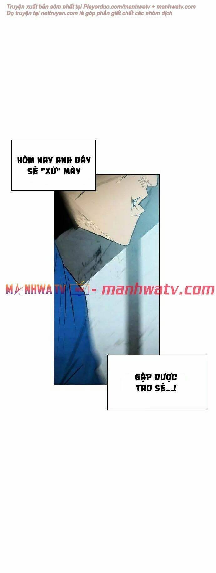 Chương 29 - Trang 25