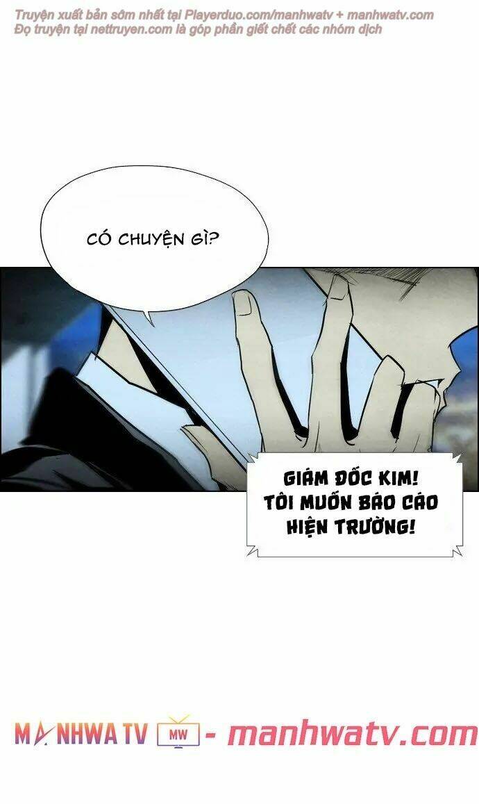Chương 29 - Trang 34