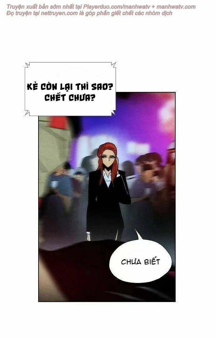 Chương 29 - Trang 36