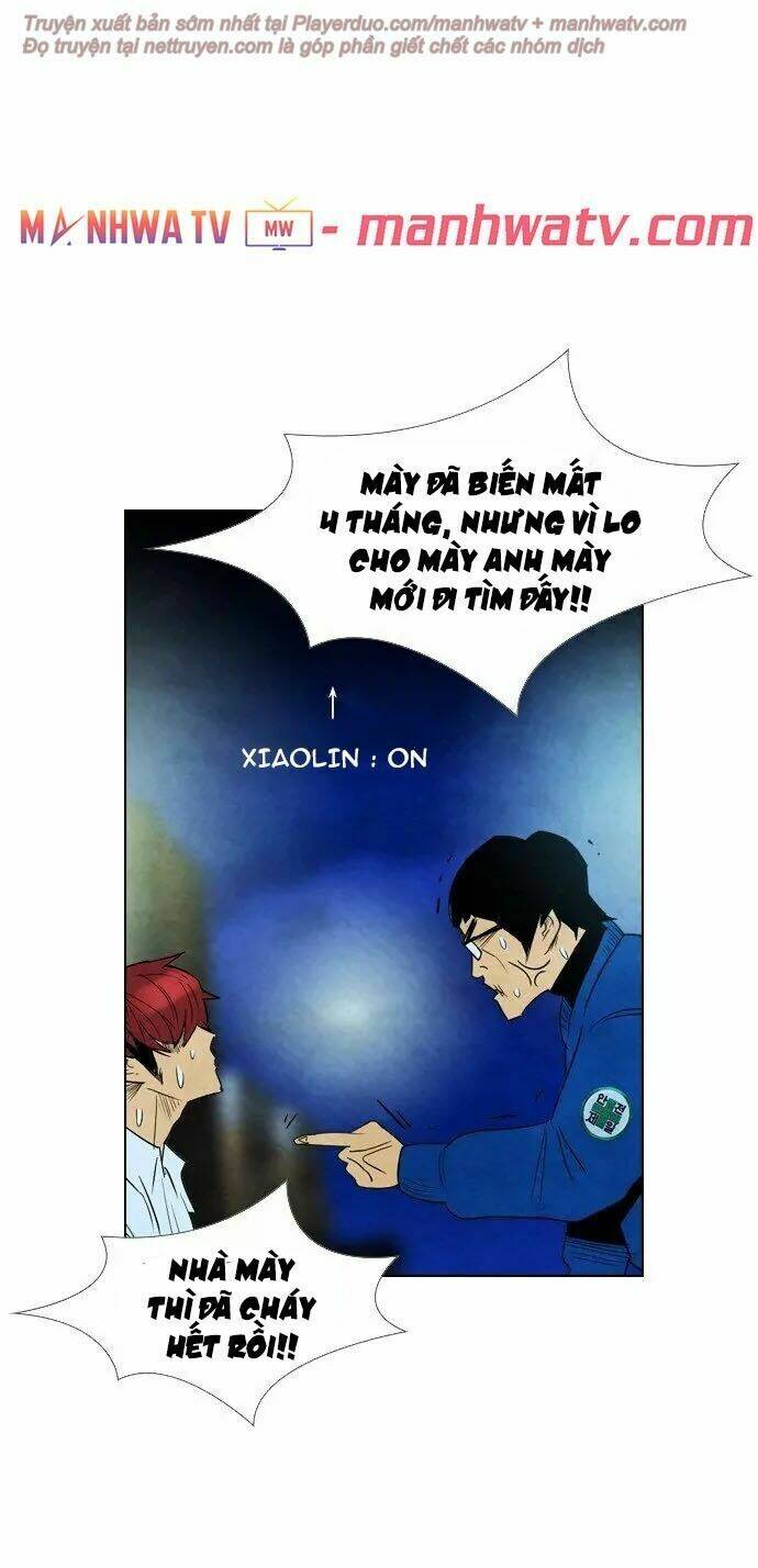 Chương 29 - Trang 50