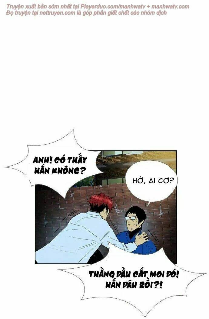 Chương 29 - Trang 53