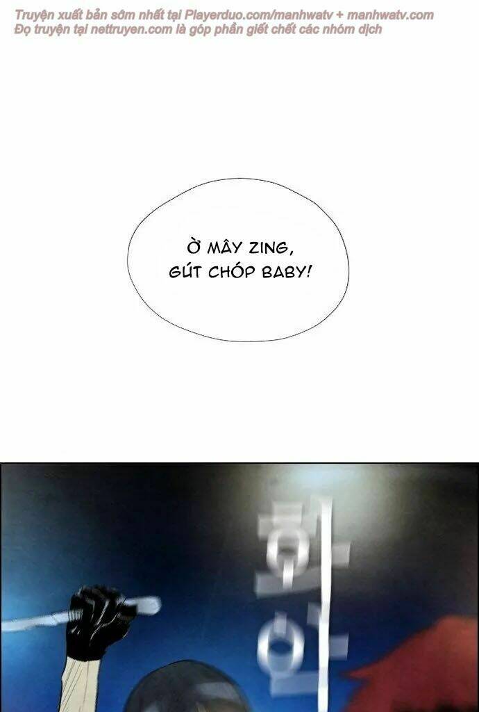 Chương 29 - Trang 55