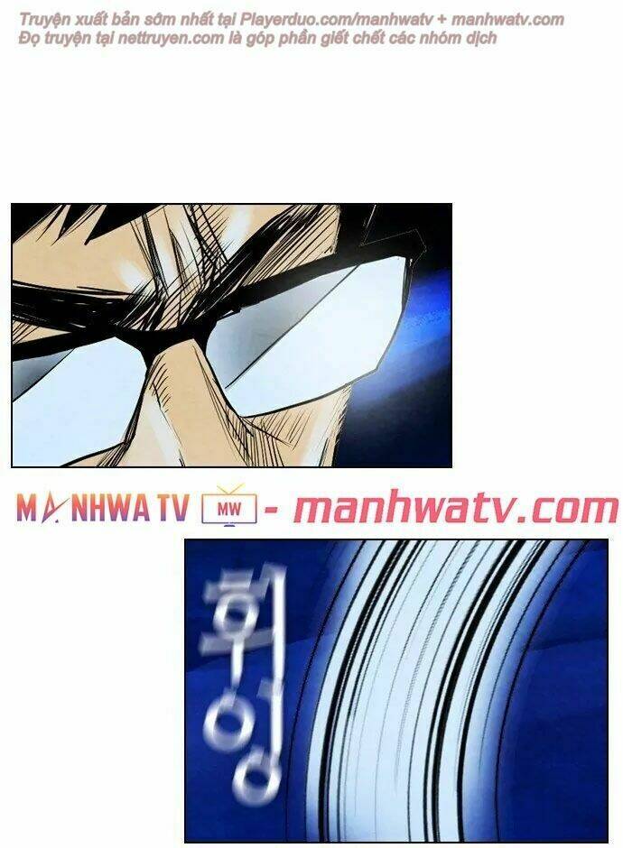 Chương 29 - Trang 57