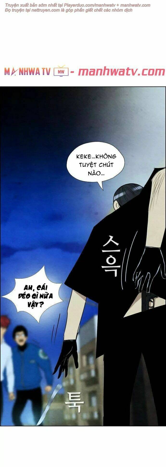 Chương 29 - Trang 62