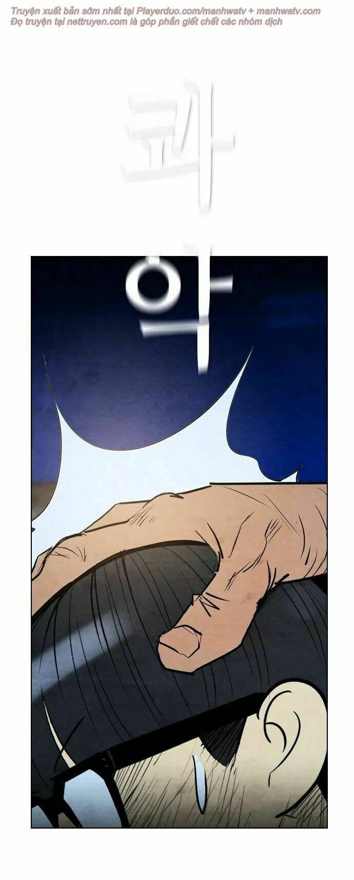 Chương 29 - Trang 68