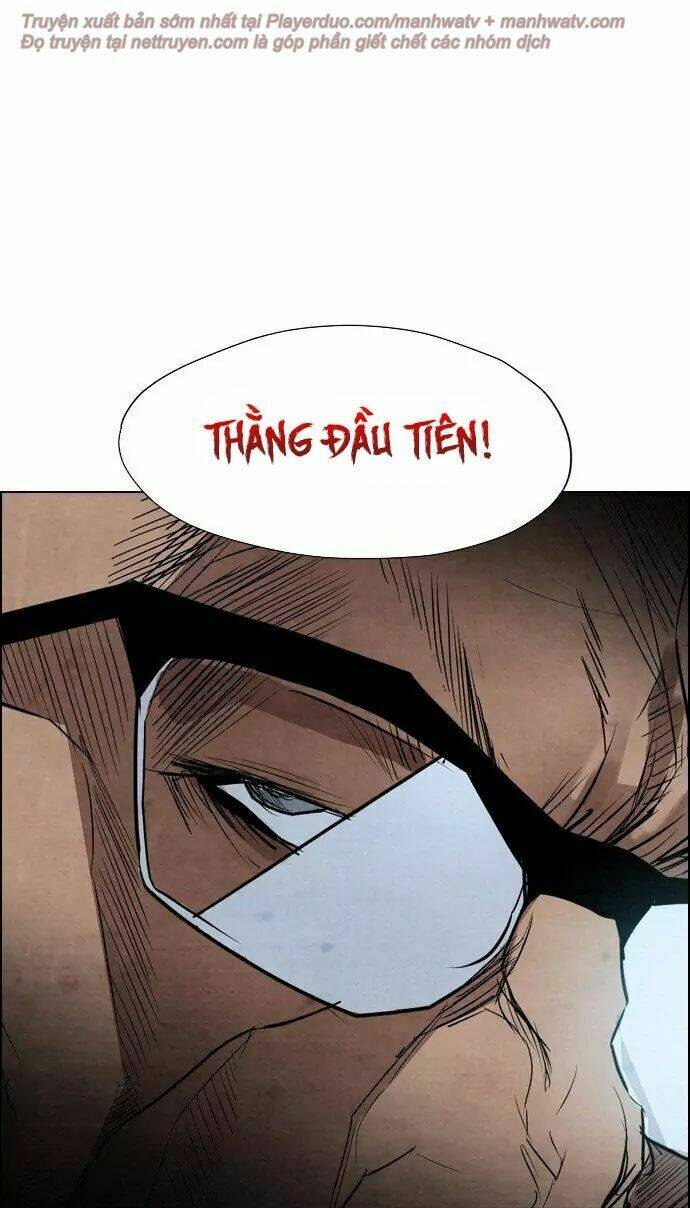 Chương 29 - Trang 73