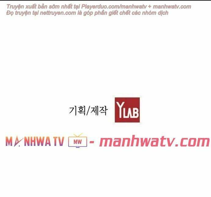 Chương 29 - Trang 74