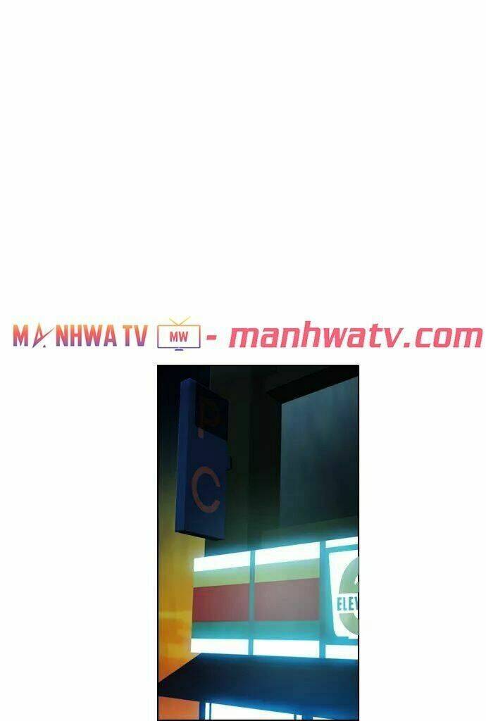 Chương 3 - Trang 11