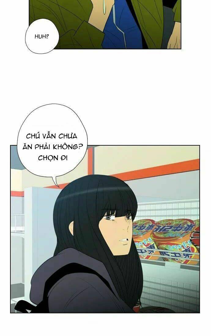 Chương 3 - Trang 20